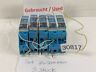 R12-100 - R12100 Eltako Switching Relay