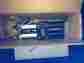 R13r4180-a-d-m-t Phd Air Oil Tandem Rotary Actuator