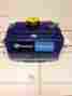R140fda Rockwell Ramcon Ll Pneumatic Actuator New 120psi Fast Shipping