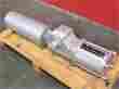 R207sr40 Automax Heavy Duty Valve Actuator Spring New Flowserve Corp