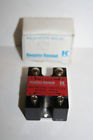 R25a Douglas Randall Relay Proportional