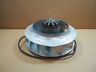 R2e250-al03-10 Ebm Papst Cooling Fan Centrifugal Blower Ac