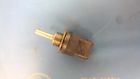 R300-f35-m14-c Honeywell Temp Sensor Rtd