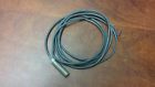 R310a-1c R310a Johnson Controls 1c 5-200a
