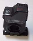 R310ae-1c Johnson Controls Current Sensing