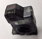 R310ae-2c Johnson Controls Current Sensing