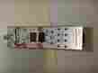 R74040 R7404 B7003 Det-tronics Flame Detection System Uv Controller