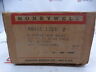 R841e Honeywell Electric Heat Relay