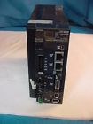R88d-kn08h-ect Omron New Servo Drive