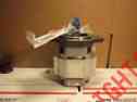 R900888548 Gear Box Rexroth Pump