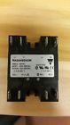 Ra2a48d40m Carlo Gavazzi New In Box