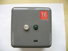 Ra890f 1346 3 Honeywell New No Box Protection Safety Relay
