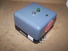 Ra890f1478 Honeywell New No Box