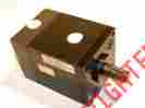 Ram-75-90 Zaytran Up To 3 New Rotary Air Actuators Cnc