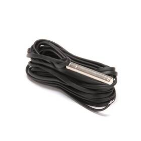 Randell Rf-cnt0901 Rf Cnt0901 Probe Defrost Fan Relay Replacement For