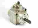 Rans50-90 Koganei Rotary Actuator Vane Type 90