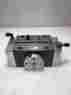 Ras140x90-pb-q10 Phd Rotary Actuator