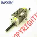 Ras525x90-e-nb-p Actuator Phd Nb Box Ras525x90 Rotary