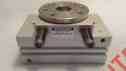 Rat30-90-ss2-2w Actuator Koganei