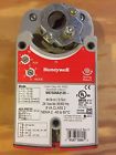 Rat30-90-ss2-ze135a2-21w Rat30-90-ss2 Koganei Rotary Actuator Ze135a2-21w Rat