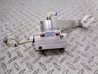 Ratio-90-ss2 Koganei Rotary Actuator