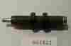 Rb1412 Smc Shock Absorber 12mm Stroke 14 X 1.5mm Threads