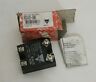 Rb2425-d06 Carlo Gavazzi Solid State Relay Dc Control Xpo