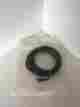 Rc08sf0m030151 Numatics New Cable
