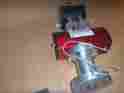 Rc1240-da Remote Controls Actuator 150psi 10bar 1.0mpa