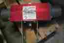Rc40-sr Rc40sr Rotary Actuator Remote Control Inc
