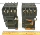 Rc50-3 Fuji 2 Control Relays