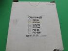 Rce-95 Gamwell 1 New In