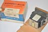 Rcn401 Siemens Control Relay