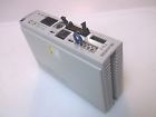 Rsgsih-50 Rcp-c-rsgsi-p Iai Robo-cylinder Drive Controller