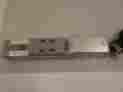 Rcp2-sa5-i-pm-12-50-p1-s-nm Iai Robo Cylinder Actuator T85946