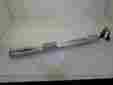Rcp2-sa6c-i-42p-g-500-p1-m Robe Electric Servo Slide 500mm