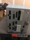 Rcx40 Yamaha Servo Drive