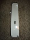 Rdi-h-r Honeywell Relialign Rdi Series Residential Interlock No Latch Hook