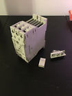 Rec2r48d30gke Carlo Gavazzi