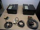 Remstar Raymond Carousel Servo Controller