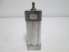 Tm-131000-03040 Rexroth Cylinder Unbranded Taskmaster 200psi