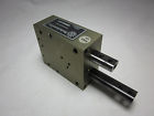 Rfe-3 Robohand Feed Escapement