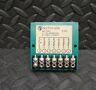 1779-1 Rg 1779 Electrocube Rc Network Ufd Volt Dc