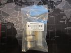 Rgs1002-c01 Bosch Rexroth Servo Cable