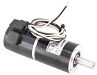 Rh-8d-6006 Harmonic Drive Mini Series