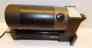 Rhs001 Electrical Voltage Device Cylinder 160v Industrial