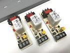 Ribmu1s Functional Devices Inc Lot