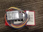 Ribu1c Rib Enclosed Relay Quantity