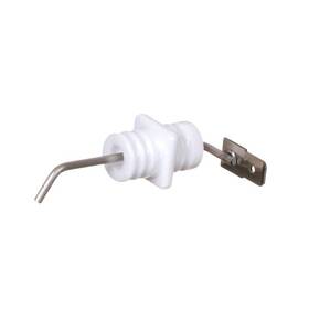 Rinnai 205000068 Flame Rod For Replacement