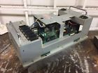 Rix1120 Nachi Robot 6-axis Servo